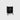 Ferm Living - Eve Storage - Black