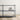 Ferm Living - Punctual Cross - Various Colours