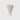 Ferm  Living - Fountain Vase - Off White