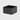 Ferm Living - Plant Box Divider - Black - Ferm Living - Homeware