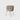 Ferm Living - Rico - Dining Chair with Cashmere Base