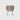 Ferm Living - Rico - Dining Chair with Cashmere Base