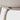 Ferm Living - Rico - Dining Chair with Cashmere Base