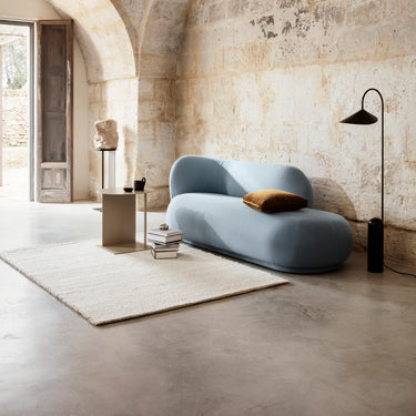 Ferm_Living_-_Rico_-_Divan