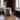 Ferm Living - Rico - Lounge Chair