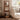 Ferm Living - Rico - Lounge Chair