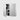 String - Filing Cabinet - String - Furniture