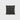 Normann Copenhagen - Flair Cushion - Forset Grid