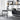 String - Folding Table - String - Furniture