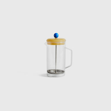 Hay - French Press - Clear
