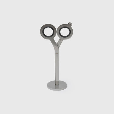HMM - Scissors With Base – Raw - HMM - Stationery