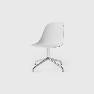 Audo Copenhagen - Harbour Swivel Side Chair - Various