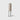 Audo Copenhagen - Hashira High Floor Lamp - Raw
