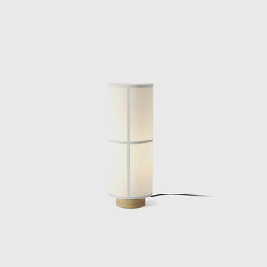 Audo Copenhagen - Hashira Table Lamp