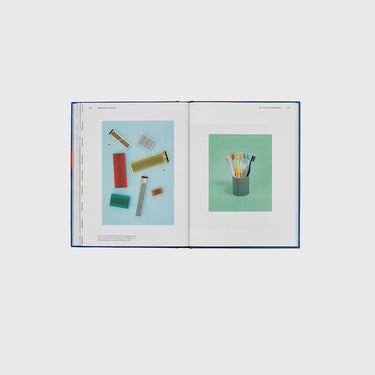 Hay - Phaidon Book