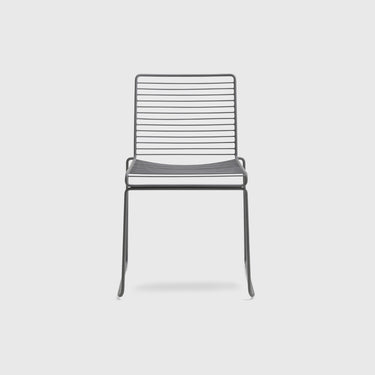 Hay - Hee Dining Chair - Various Colours - SET of 2