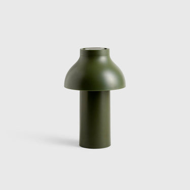 Hay - PC Portable Light - Olive - Hay - Homeware
