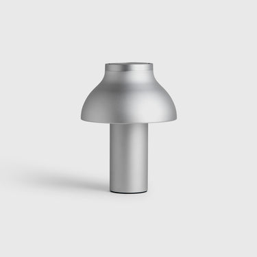 Aluminium