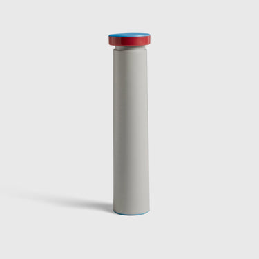 Hay - Salt & Pepper - L - Light Grey - Hay - Homeware