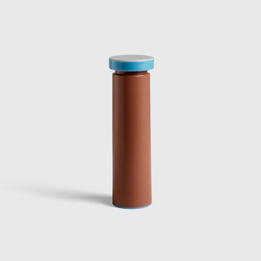 Hay - Salt & Pepper - M - Terracotta - Hay - Homeware