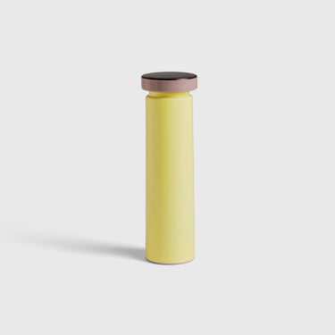 Hay - Salt & Pepper - M - Yellow - Hay - Homeware