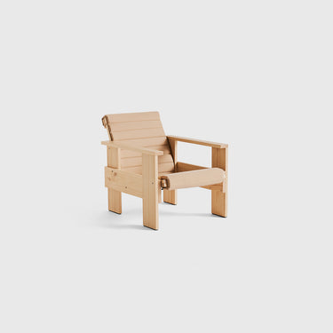 Hay_Crate_Chair_Lounge_Cushion Beige
