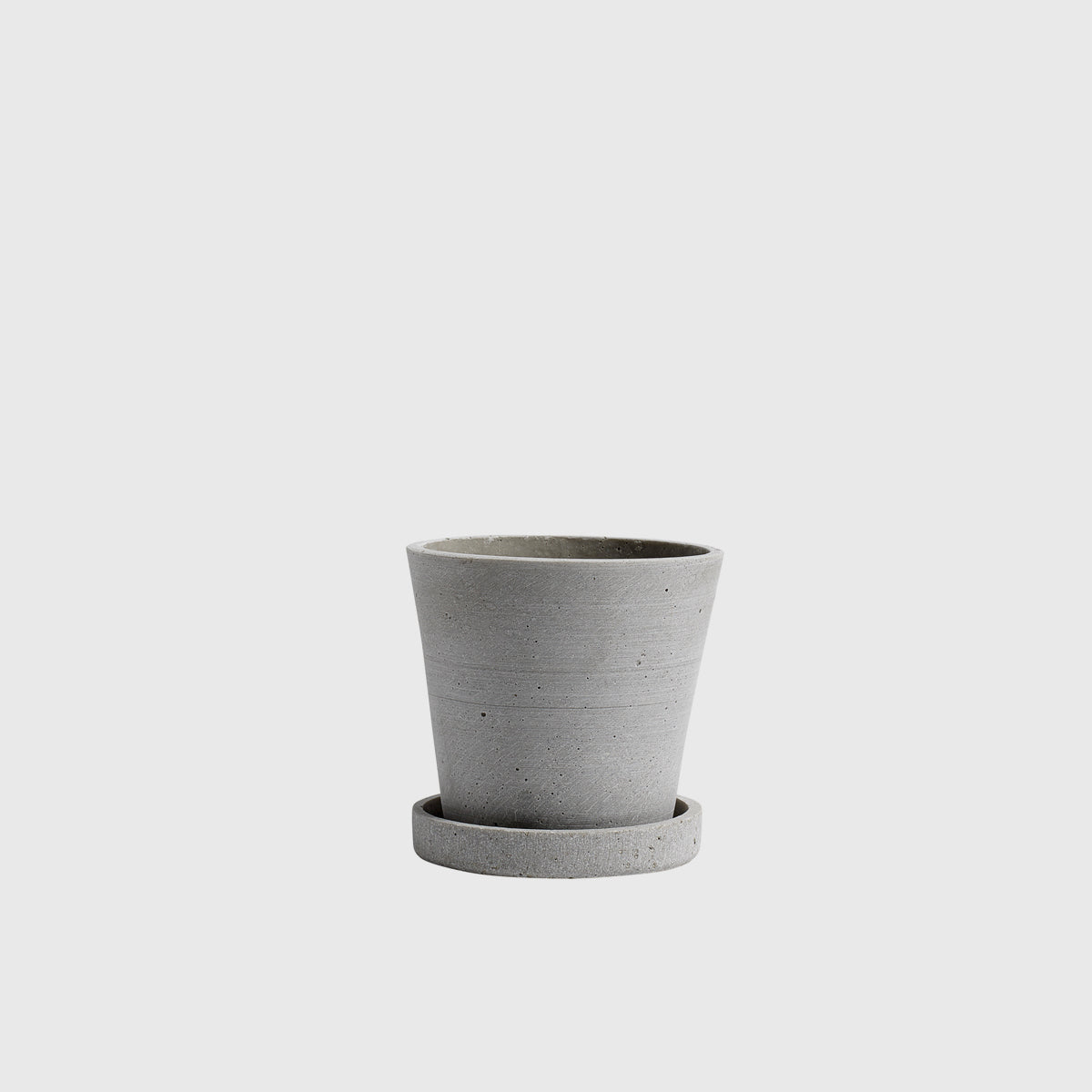 hay pot plant Hay - Flowerpot - S