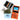 Hightide - Penco Carry Tite Case - Light Blue - Hightide - stationery