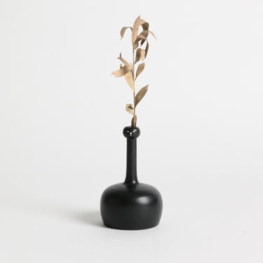By.Obie - Wooden Vase - ob.023 - B1 to B5 - By.Obie - Homeware