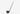 Ommo - Tools - Ladle - Ommo - Homeware