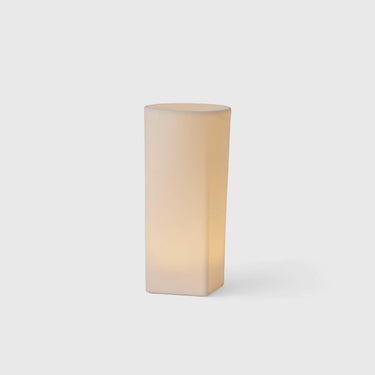 Audo Copenhagen - Ignus Flameless Candle - 20cm
