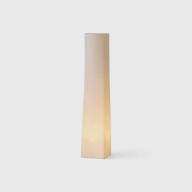 Audo Copenhagen - Ignus Flameless Candle - 35cm