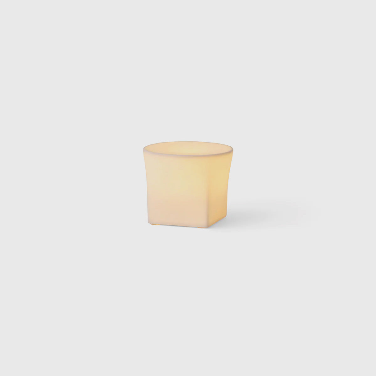 audo copenhagen ignus flameless candle – arrival... Audo Copenhagen - Ignus Flameless Candle - 8cm – IYOUALL