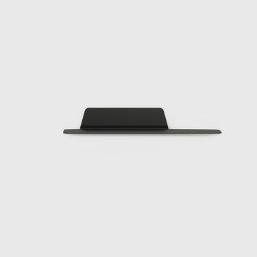 Normann Copenhagen - Jet Shelf 80cm - Various