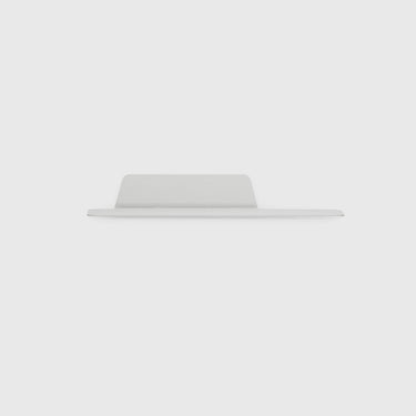 Normann Copenhagen - Jet Shelf 80cm - Various