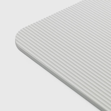 Normann Copenhagen - Jet Shelf 80cm - Various