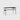 Normann Copenhagen - Journal Desk - Black