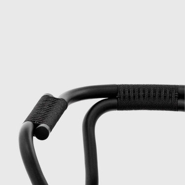 Normann Copenhagen - Knot Chair - Black