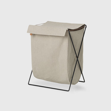 Ferm Living - Laundry Stand - Black
