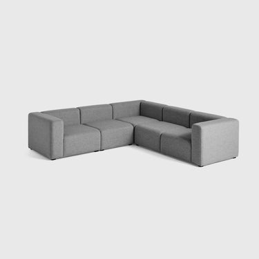 Hay - Mags Sofa - Corner Combination 1
