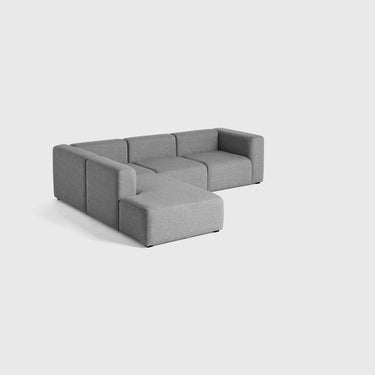 Hay - Mags Sofa - Corner Combination 2