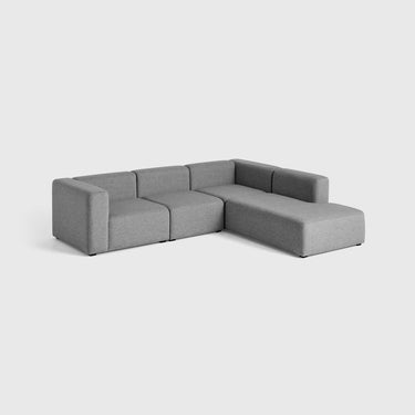 Hay - Mags Sofa - Corner Combination 2