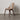 Audo Copenhagen - Harbour Side Dining Chair - Various