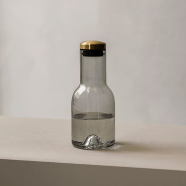 Audo Copenhagen - Water Bottle 0.5 L
