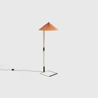 Hay - Matin Floor Lamp - Various
