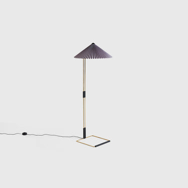 Hay - Matin Floor Lamp - Various