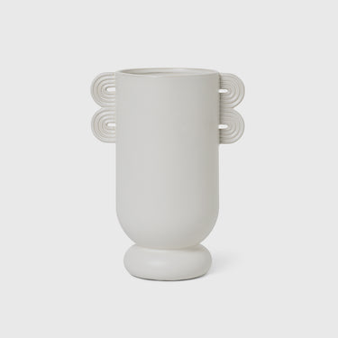 Ferm Living - Muses Vase - Ania