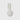 Ferm Living - Muses Vase - Clio