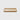Normann Copenhagen - Astro Tray - Oak