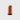 Normann Copenhagen - Junto Pepper Shaker - Terracotta